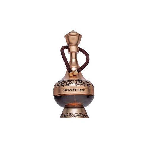 Lattafa Pride Dream of Haze 100ml Cene