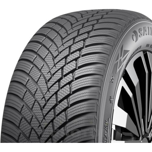 Sailun Ice Blazer Alpine2 185/65 R15 88H Slike
