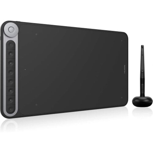 Huion Grafički Tablet Inspiroy Dial Q620M... Cijene