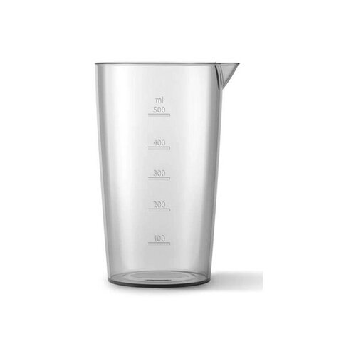 Philips HR2545/00 &amp;Scaron;tapni mikser Slike