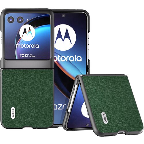 INORCO Za OnePlus Nord 3 5G / Ace 2V torbica za denarnico, razcepljeno usnjeno stojalo za denarnico, magnetni preklopni ovitek za telefon, (22036925) Slike