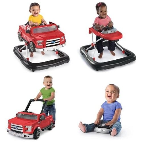 Kids II 150) -Ford Dubak/Guralica (F Cene