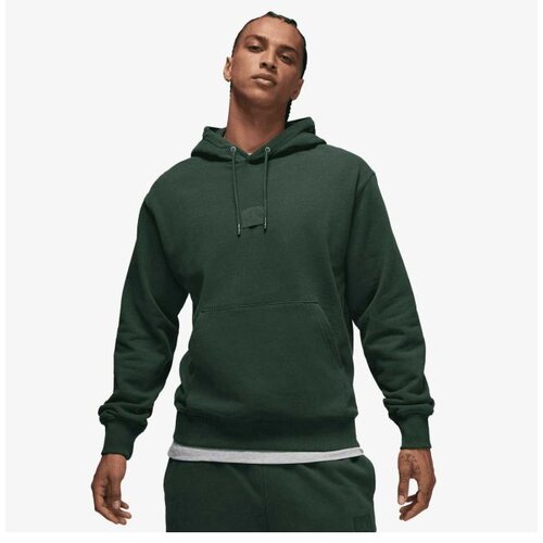 Nike mu&amp;scaron;ki duks j flt flc po Slike