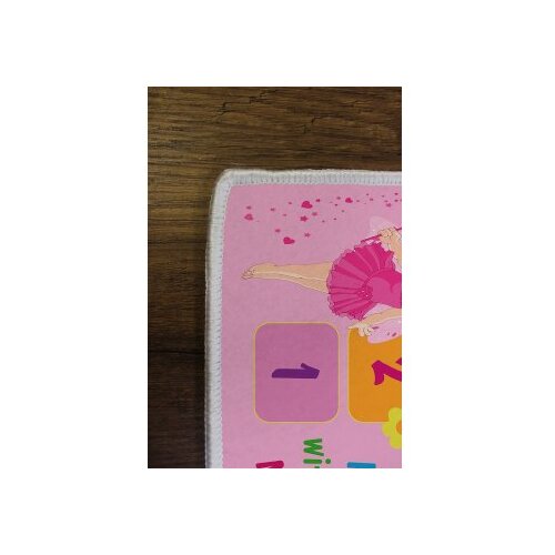 Conceptum Hypnose tepih (80x300) WOOKECE050 Slike