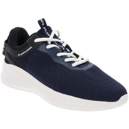 Carrera Modne superge ATL51903P Modra Cene