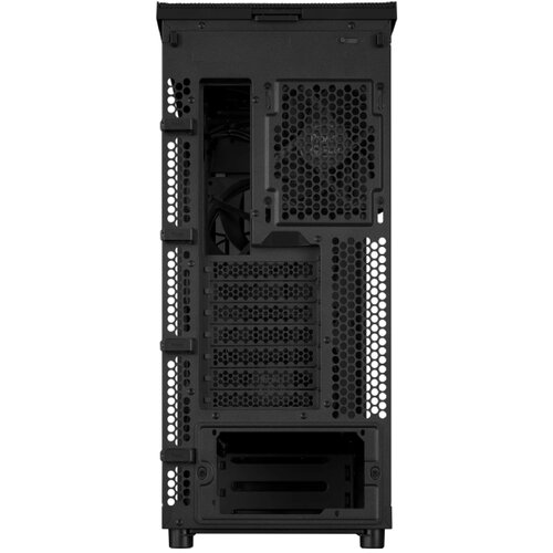 Asus PROART PA401 TG PWM BLACK kući&amp;scaron;te crno Slike