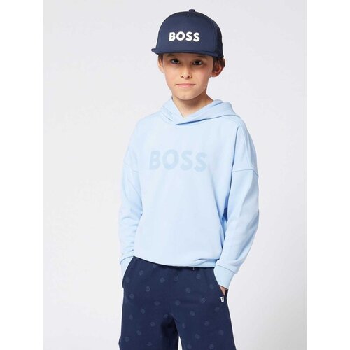Boss Duks za decake Cene