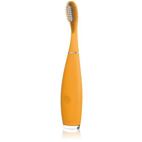 Foreo ISSA™ 2 Mini silikonska sonična četkica za zube Mango Tango 1 kom Cijene