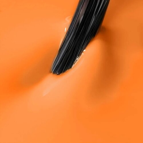  UV Gel Lak za nokte NeoNail 7,2 ml – Dose Of Confidence Cijene