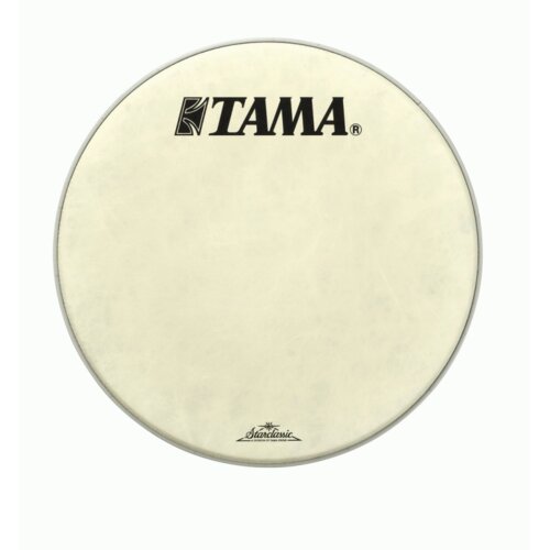 Tama Koža za bubnjeve FB22BMFS, 22" Cene