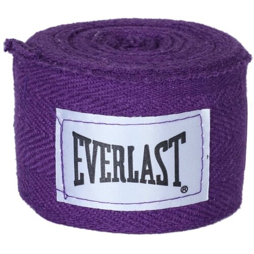 Everlast Bandazeri za boks 275 cm Cene