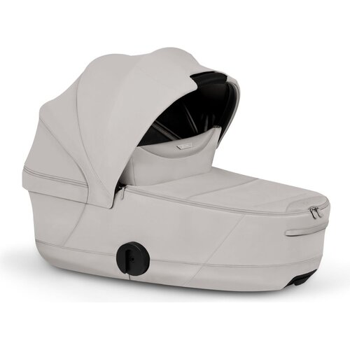 Cybex ko&scaron;ara za kolica zložljiva Mios/Coya Platinum city grey 526000457 Cijene