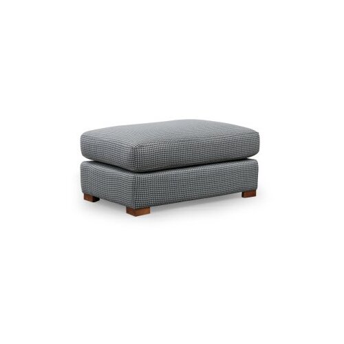 Atelier Del Sofa Kutni set Loop 1 95x85x246cm Siva Slike
