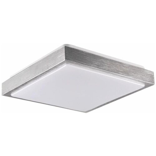  plafonsko svetlo kazimierz 2xE27/20W/230V 29,5x29,5 cm srebrno Cene