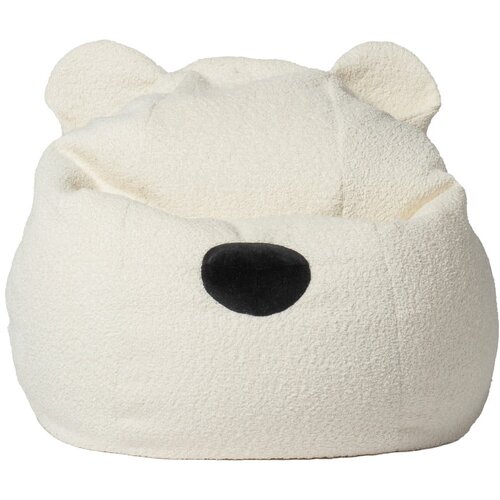 The Brooklyn Kids Krem vreća za bebe Bear – Cijene