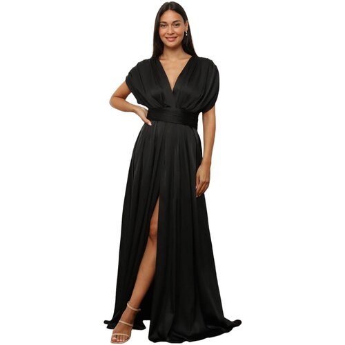 La Modeuse Obleke 72585_P168195 Črna Slike