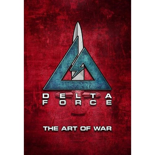  delta force (2009) steam key global Cene