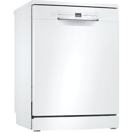 Bosch SGS2ITW33E pomivalni stroj Slike