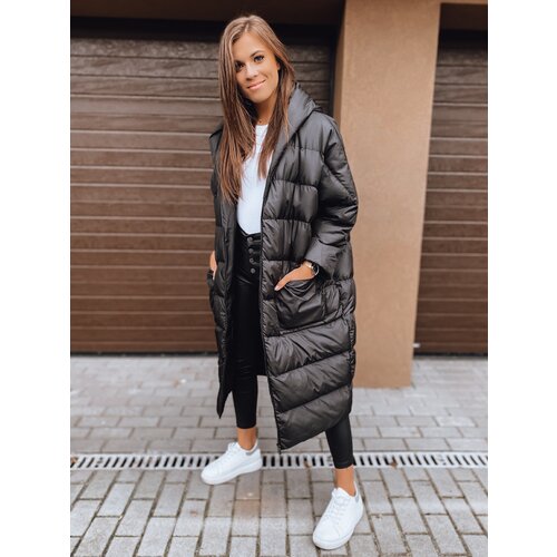 DStreet Kurtka damska ANNIKA czarna Cijene