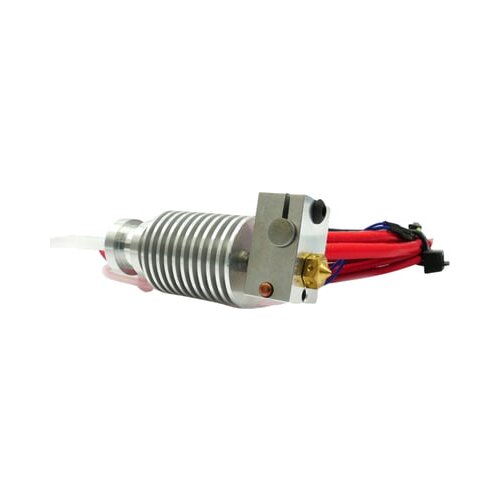 E3D Prusa V6 Hotend - 12V - predmontirano (MK2) Cijene