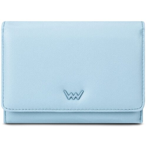 Vuch Ryanne Blue Wallet Cijene