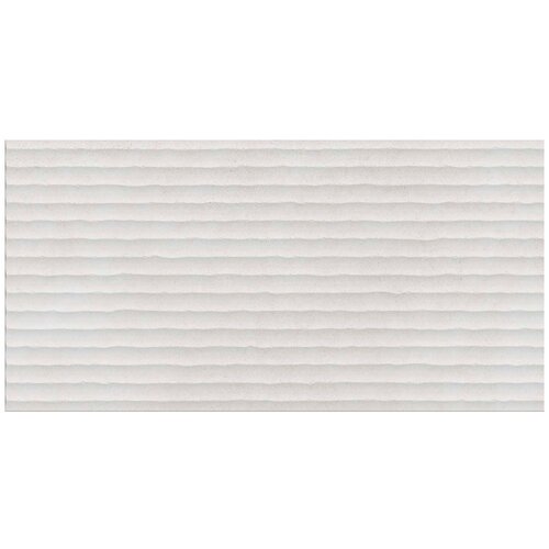 Geotiles unutarnje zidne pločice portland blanco rlv 33,3x55 cm, 1. klasa, 1,84 m2 Cijene