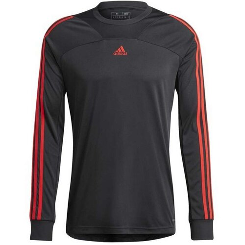  Muška Majica Dugih Rukava Adidas Predator 30th (M) Cijene