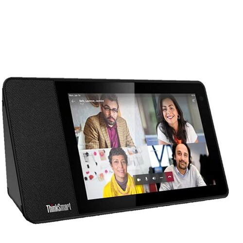 Lenovo ThinkSmart View ZA690000US Cijene