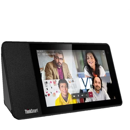 Lenovo ThinkSmart View ZA690000US