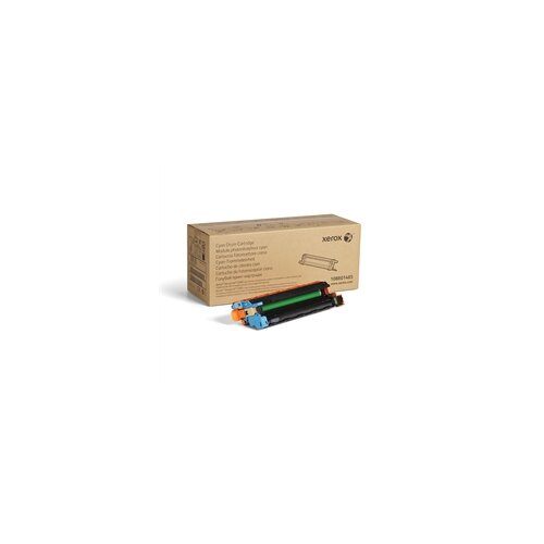 Xerox Bubanj 108R01485 (C600/C605) (plava), original Cijene