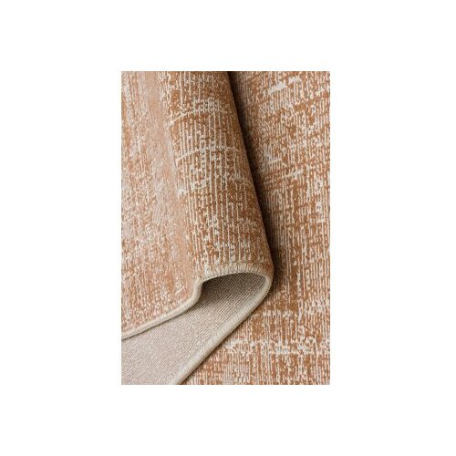 Conceptum Hypnose tepih KLH Plain, 200x290 cm, smeđa Slike