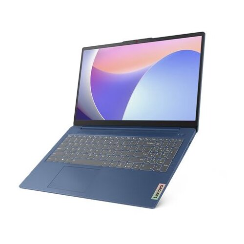 Lenovo prijenosno računalo IdeaPad Slim 3 15IAH8, 83ER009VSC Cijene
