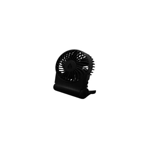  Summair 2Go Black Cene