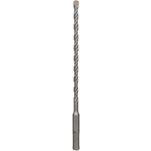 Bosch hamer burgija SDS-plus-3 8 x 150 x 210 mm pakovanje od 1 komada - 2608831020 Cene