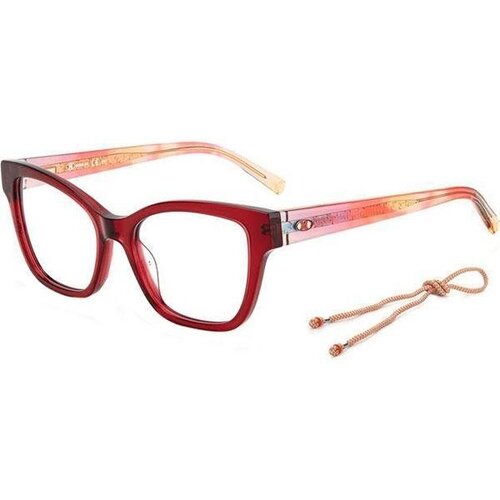 M Missoni MMI0098 0PA - L (52) Cijene