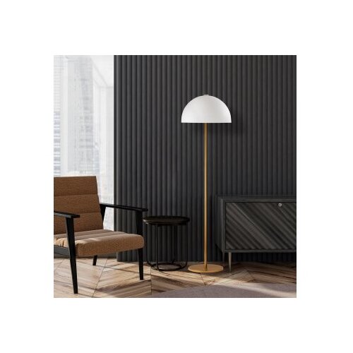 Opviq podna lampa mixed 11514 Slike