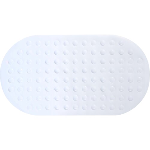 Five guma za kadu 68x37 cm Slike