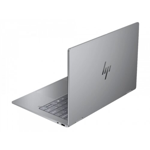 HP Laptop OmniBook X Flip 14-fk0013nn W11H/14"2K Touch/Ryzen AI 5-340/16GB/512TB/backlit/3g/srebrna Cene