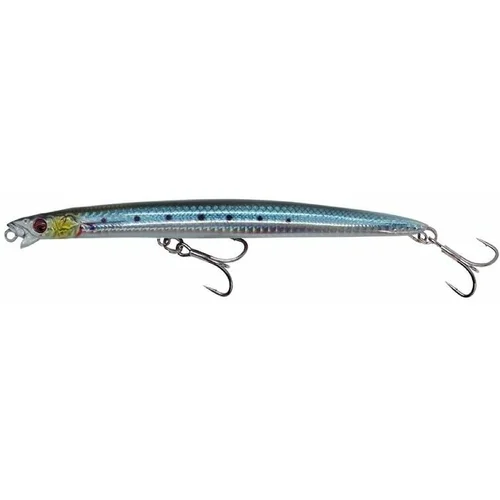 Savage Gear Deep Walker 2.0 Sardine PHP 17,5 cm 39 g