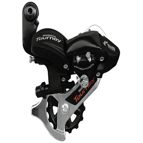 Winner Bike menjac zadnji ARDTY-300 d direct atachment Slike