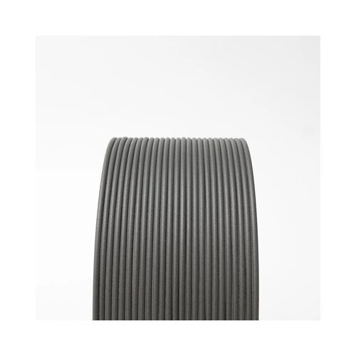 Proto-Pasta Steel Composite PLA Cijene