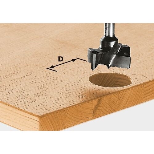 Festool Glodalo HW S8 D35, F 491077 Cene