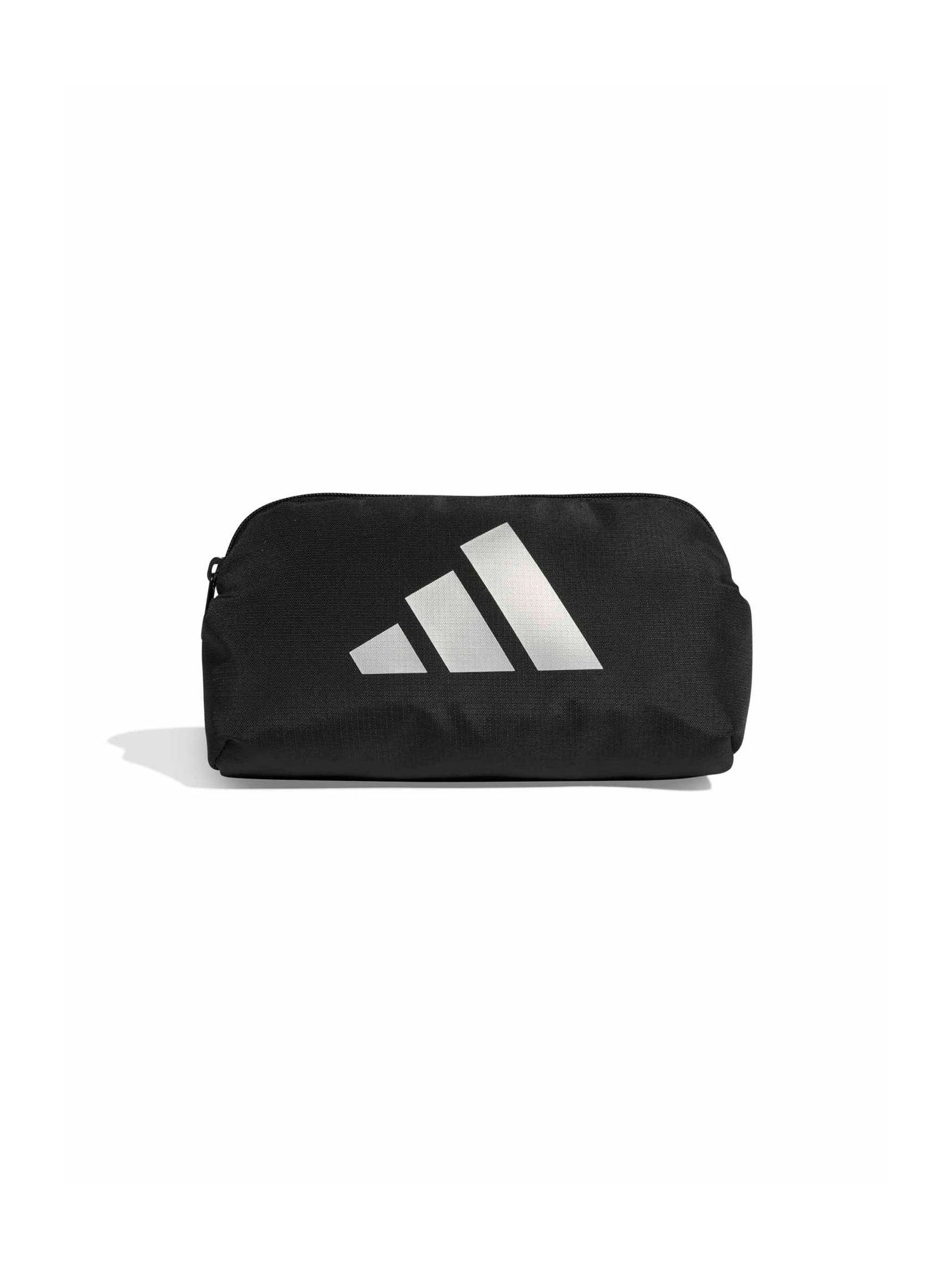 Adidas Sportska torba crna / prljavo bijela Slike