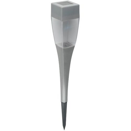 Home Solarna vrtna LED lampa, plastična, 200 mAh &amp;ndash; MX 720 Slike