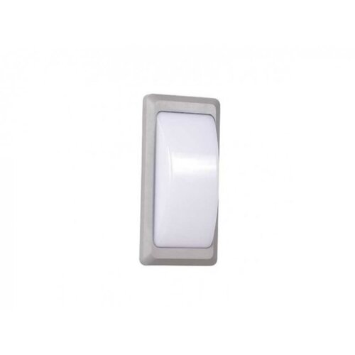 Bb Link led svetiljka 2051 12W 4000K Slike