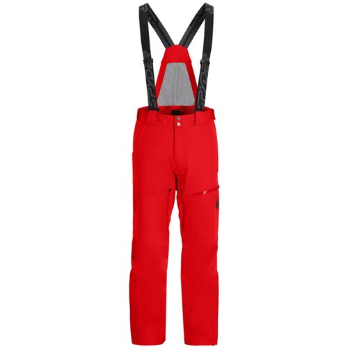Spyder muške Dare pantalone 38SA125316_SPR Cene