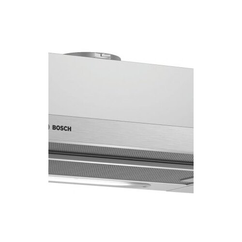 Bosch Teleskopska napa Slike