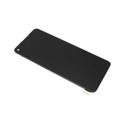 Realme Lcd za 7 pro + touchscreen black ( LCD6091 ) Cene