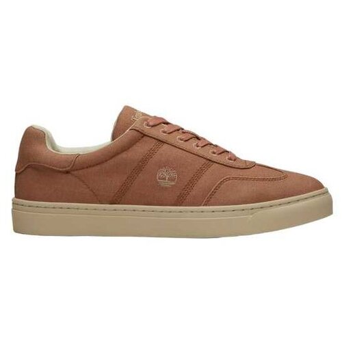 Timberland ravne mu&scaron;ke patike Cene