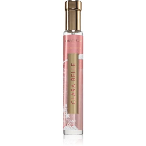 Miraculum Clara Belle EDP parfemska voda za žene 30 ml Cijene